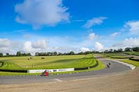 enduro-digital-images;event-digital-images;eventdigitalimages;lydden-hill;lydden-no-limits-trackday;lydden-photographs;lydden-trackday-photographs;no-limits-trackdays;peter-wileman-photography;racing-digital-images;trackday-digital-images;trackday-photos